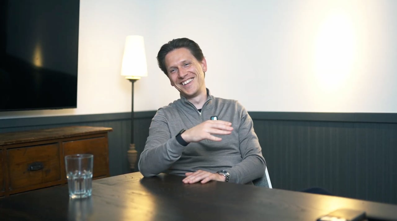 Vorschaubild des Kundenvideos von Thorn Immobilien